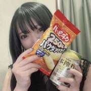 ヒメ日記 2025/02/22 02:25 投稿 らん 谷町人妻ゴールデン倶楽部