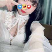 ヒメ日記 2025/02/22 13:15 投稿 らん 谷町人妻ゴールデン倶楽部