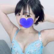 ヒメ日記 2025/02/22 22:40 投稿 らん 谷町人妻ゴールデン倶楽部