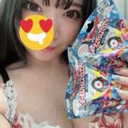 ヒメ日記 2025/02/24 19:00 投稿 らん 谷町人妻ゴールデン倶楽部