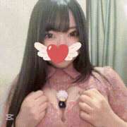 ヒメ日記 2025/02/26 23:05 投稿 らん 谷町人妻ゴールデン倶楽部