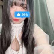 ヒメ日記 2025/03/01 10:40 投稿 らん 谷町人妻ゴールデン倶楽部