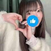 ヒメ日記 2025/03/01 23:25 投稿 らん 谷町人妻ゴールデン倶楽部