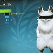 ヒメ日記 2025/03/08 02:35 投稿 らん 谷町人妻ゴールデン倶楽部