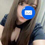 ヒメ日記 2025/03/08 11:55 投稿 らん 谷町人妻ゴールデン倶楽部