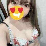 ヒメ日記 2025/03/08 23:45 投稿 らん 谷町人妻ゴールデン倶楽部