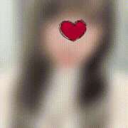 ヒメ日記 2025/03/11 01:35 投稿 らん 谷町人妻ゴールデン倶楽部