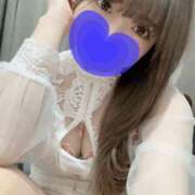 ヒメ日記 2025/03/17 17:55 投稿 らん 谷町人妻ゴールデン倶楽部