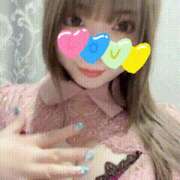 ヒメ日記 2025/03/22 14:55 投稿 らん 谷町人妻ゴールデン倶楽部