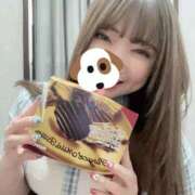 ヒメ日記 2025/03/25 02:35 投稿 らん 谷町人妻ゴールデン倶楽部