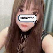 ヒメ日記 2025/03/25 17:50 投稿 らん 谷町人妻ゴールデン倶楽部