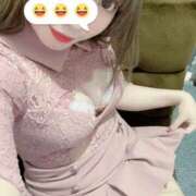 ヒメ日記 2025/03/26 14:55 投稿 らん 谷町人妻ゴールデン倶楽部