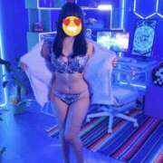 ヒメ日記 2025/03/28 17:50 投稿 らん 谷町人妻ゴールデン倶楽部