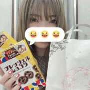 ヒメ日記 2025/03/29 02:20 投稿 らん 谷町人妻ゴールデン倶楽部