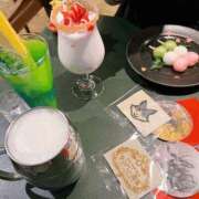 ヒメ日記 2025/04/03 01:45 投稿 らん 谷町人妻ゴールデン倶楽部