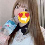 ヒメ日記 2025/04/05 23:45 投稿 らん 谷町人妻ゴールデン倶楽部