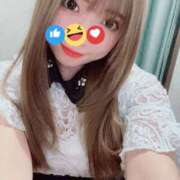 ヒメ日記 2025/04/08 14:55 投稿 らん 谷町人妻ゴールデン倶楽部