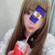 ヒメ日記 2025/04/08 22:25 投稿 らん 谷町人妻ゴールデン倶楽部