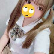 ヒメ日記 2025/04/09 02:50 投稿 らん 谷町人妻ゴールデン倶楽部