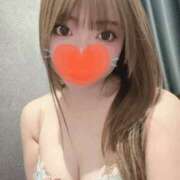 ヒメ日記 2025/04/10 12:00 投稿 らん 谷町人妻ゴールデン倶楽部