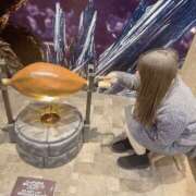 ヒメ日記 2025/04/10 20:35 投稿 らん 谷町人妻ゴールデン倶楽部