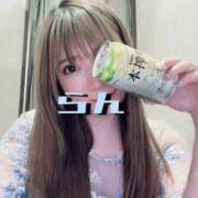 ヒメ日記 2025/04/12 02:20 投稿 らん 谷町人妻ゴールデン倶楽部