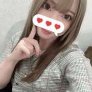 ヒメ日記 2025/04/14 18:15 投稿 らん 谷町人妻ゴールデン倶楽部