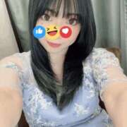 ヒメ日記 2025/04/22 14:35 投稿 らん 谷町人妻ゴールデン倶楽部