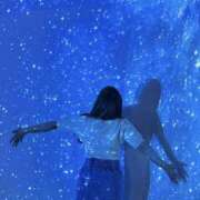 ヒメ日記 2025/04/23 03:30 投稿 らん 谷町人妻ゴールデン倶楽部