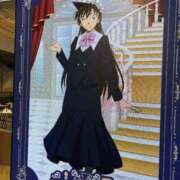 ヒメ日記 2025/04/23 17:35 投稿 らん 谷町人妻ゴールデン倶楽部