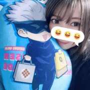 ヒメ日記 2025/04/26 00:45 投稿 らん 谷町人妻ゴールデン倶楽部