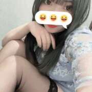 ヒメ日記 2025/04/27 00:00 投稿 らん 谷町人妻ゴールデン倶楽部