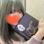 ヒメ日記 2025/04/29 02:55 投稿 らん 谷町人妻ゴールデン倶楽部