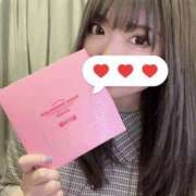 ヒメ日記 2025/05/03 02:45 投稿 らん 谷町人妻ゴールデン倶楽部