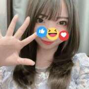 ヒメ日記 2025/05/03 11:55 投稿 らん 谷町人妻ゴールデン倶楽部