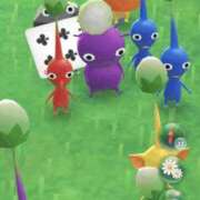 ヒメ日記 2025/05/09 01:45 投稿 らん 谷町人妻ゴールデン倶楽部