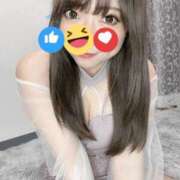 ヒメ日記 2025/05/09 18:05 投稿 らん 谷町人妻ゴールデン倶楽部