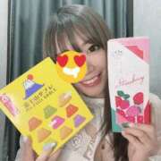 ヒメ日記 2025/05/10 23:35 投稿 らん 谷町人妻ゴールデン倶楽部