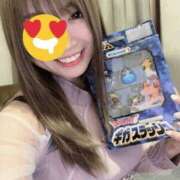 ヒメ日記 2025/05/14 02:15 投稿 らん 谷町人妻ゴールデン倶楽部