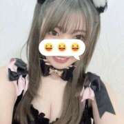 ヒメ日記 2025/05/20 14:55 投稿 らん 谷町人妻ゴールデン倶楽部