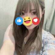 ヒメ日記 2025/05/21 14:55 投稿 らん 谷町人妻ゴールデン倶楽部