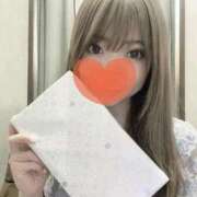 ヒメ日記 2025/05/22 01:55 投稿 らん 谷町人妻ゴールデン倶楽部