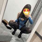 ヒメ日記 2025/05/24 18:35 投稿 らん 谷町人妻ゴールデン倶楽部