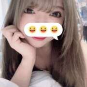 ヒメ日記 2025/05/25 00:15 投稿 らん 谷町人妻ゴールデン倶楽部