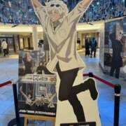 ヒメ日記 2025/05/31 01:55 投稿 らん 谷町人妻ゴールデン倶楽部