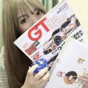 ヒメ日記 2025/05/31 23:05 投稿 らん 谷町人妻ゴールデン倶楽部