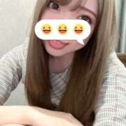 ヒメ日記 2025/06/03 12:00 投稿 らん 谷町人妻ゴールデン倶楽部