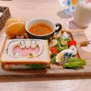 ヒメ日記 2025/06/03 17:25 投稿 らん 谷町人妻ゴールデン倶楽部