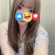 ヒメ日記 2025/06/04 18:00 投稿 らん 谷町人妻ゴールデン倶楽部