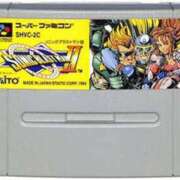 ヒメ日記 2025/06/05 02:05 投稿 らん 谷町人妻ゴールデン倶楽部